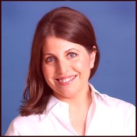 Southwest Airlines Employee Janie Mason's profile photo