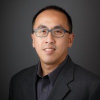 PT Kalbe Farma, Tbk Employee Restu Kresnadi's profile photo