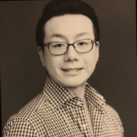 Kongming Tong Email & Phone Number
