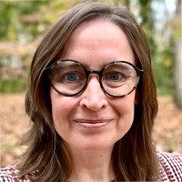 Elizabeth Read Email & Phone Number