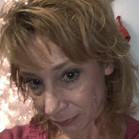 Julie McConnell Email