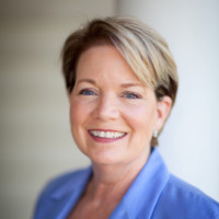 Lodestone Real Estate Powered by eXp Employee Suzanne Pegler's profile photo
