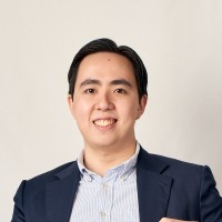 Ryan Chua Email & Phone Number