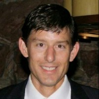 Custom Medical Solutions Employee Jason Richardson's profile photo