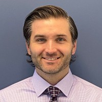 Josh Doherty Email & Phone Number