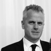 Cancom Security Employee Paul Baziuk's profile photo