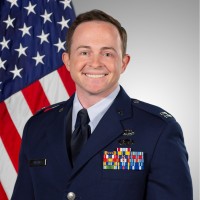 AFTENCAP Employee Shane Culver's profile photo