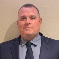 Shane Higgins Email & Phone Number