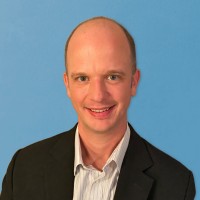 CollegeNET Employee Mark Trachtenbarg's profile photo
