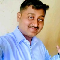 Mahesh Shardul Email