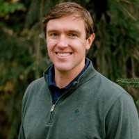 Laketec Communications, Inc Employee Bill Mahoney's profile photo