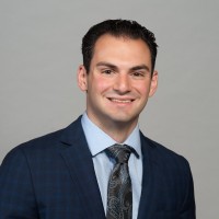Kurv Investment Management Employee James Puleo's profile photo