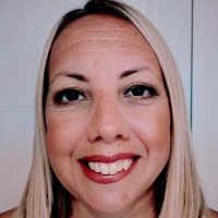 AFFINITY TRUST Employee Sally-Ann McKevitt's profile photo