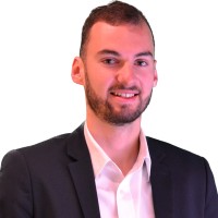 Whaly Employee Adrien André's profile photo