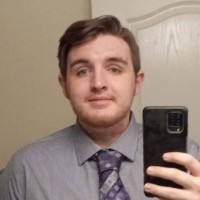 John Kittle Email & Phone Number