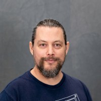 RetailStat Employee Alexander Euler's profile photo