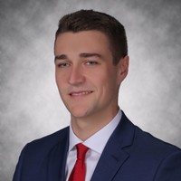Cole Hunter Email & Phone Number