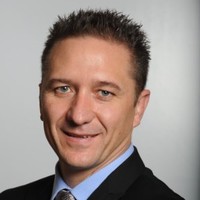 Young Living Essential Oils Employee Kobus Minnaar's profile photo