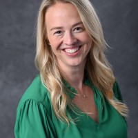 Ashley Durham Email & Phone Number