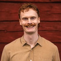 Johan Henriks Email
