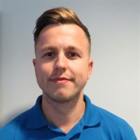 Stephen Mills's profile photo