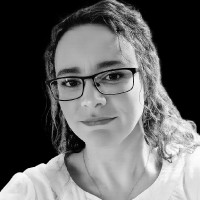 BetterM2M Employee Vicky Evans's profile photo