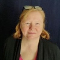 Vikki Schroeder Email & Phone Number