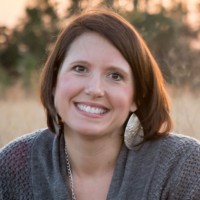 Carolina Complete Health Employee Michelle Minton's profile photo