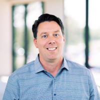 Koch Methanol, LLC Employee Scott Root's profile photo