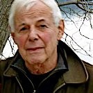 Michael Baram Email & Phone Number