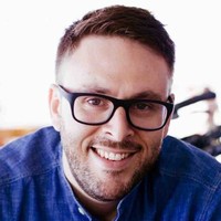 One AI Employee Simon Harris's profile photo