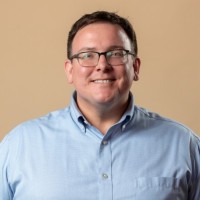 Joseph Heerdink Email & Phone Number