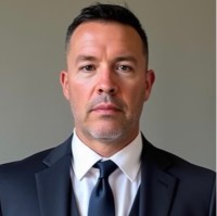 AT&T Employee Kyle Morales's profile photo