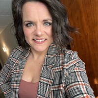 Mendy Lewis Email