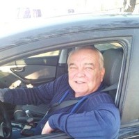 KBM, Inc. Employee Ken Bowman's profile photo