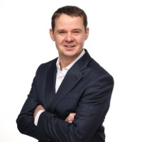 Ralf Kaltenbach Email & Phone Number