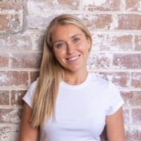Blackbird Ventures Employee Sophie Taylor's profile photo
