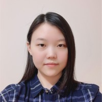 StellarNet, Inc. Employee Qi Zheng's profile photo