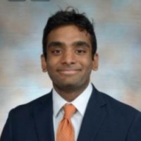 Sahith Obbu's profile photo