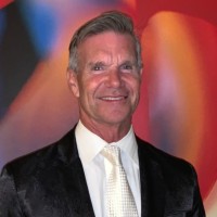 Mortgage Workflow Partners Inc. Employee Michael Schroff's profile photo