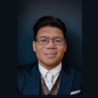 MTV Coaching Employee Steve Estrada's profile photo