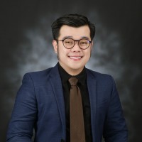 Djehan C. Astilla Email