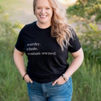 Rachel Degen Email & Phone Number