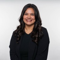 PetSmart Employee Victoria Burt's profile photo