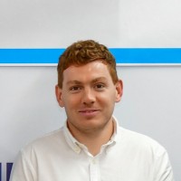 Knutsen Group Employee Clement Pannetier's profile photo
