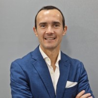 Heights Telecom Employee Telmo Gomes Velez's profile photo
