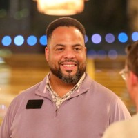 University of the Pacific - McGeorge School of Law Employee Quentin Graeber's profile photo
