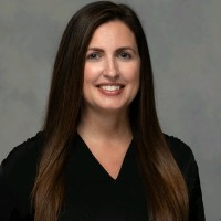 The Medve Group, Inc. Employee Brianna Lee's profile photo