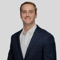 Jefferies Employee Sam Brick's profile photo