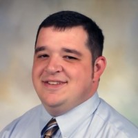 Mike Chacker Email & Phone Number